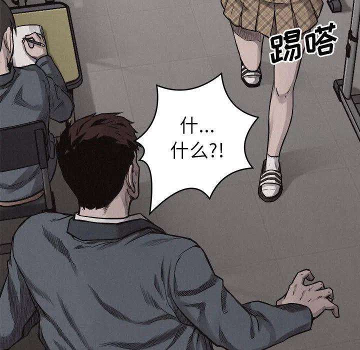 32.jpg