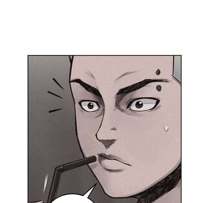 65.jpg