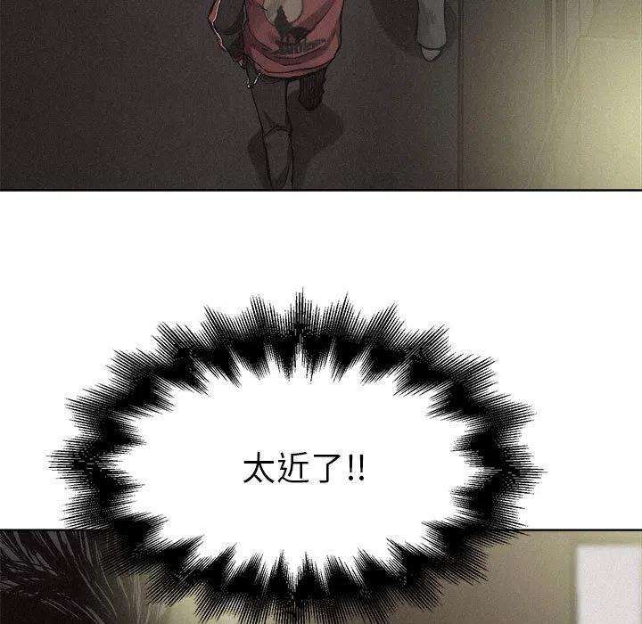 56.jpg