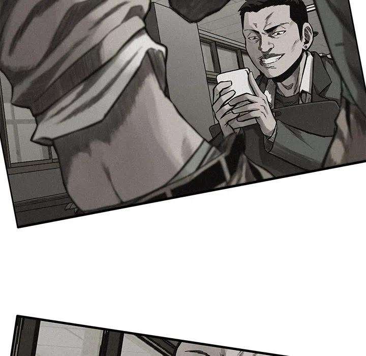 69.jpg