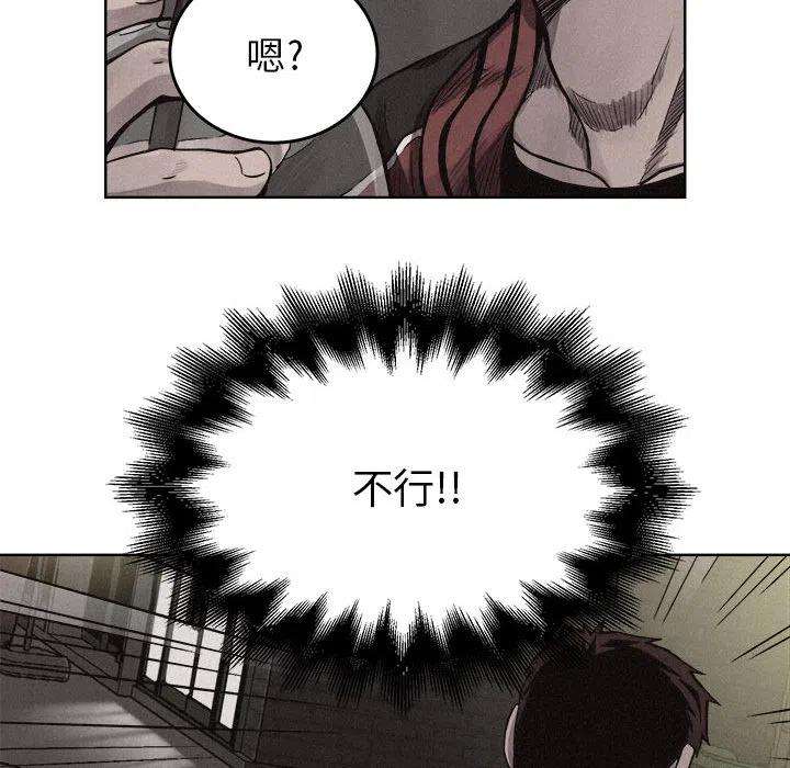 66.jpg