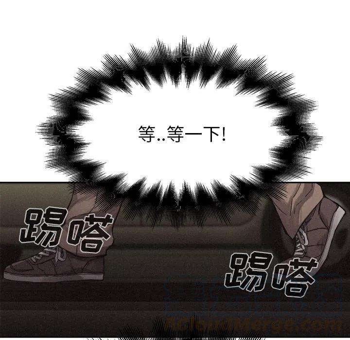 61.jpg