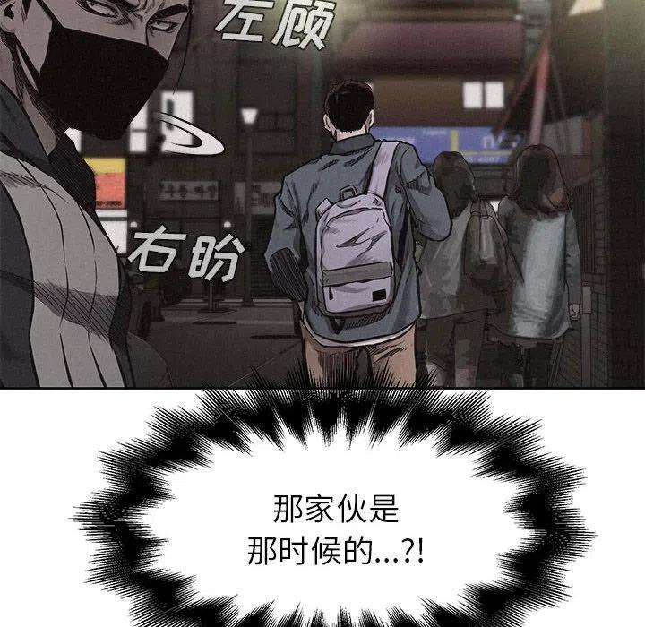 47.jpg