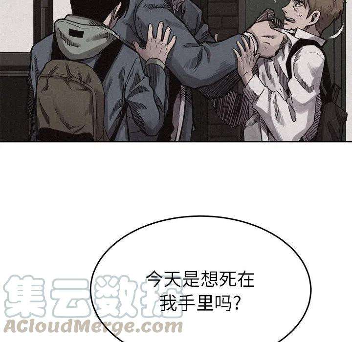 37.jpg
