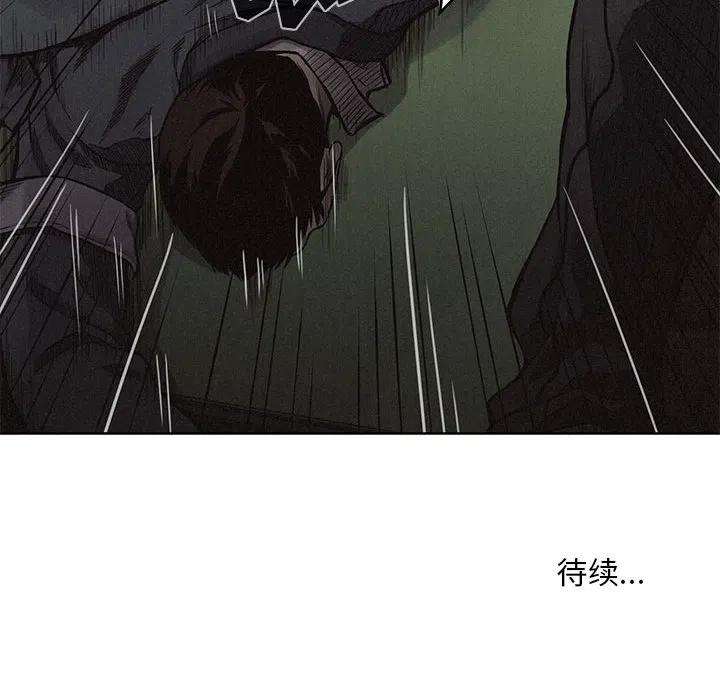 77.jpg