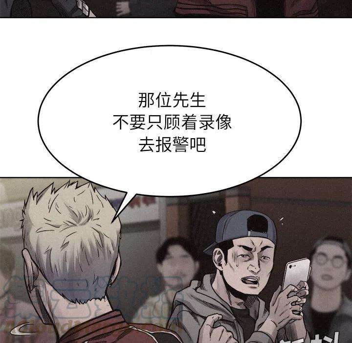 73.jpg