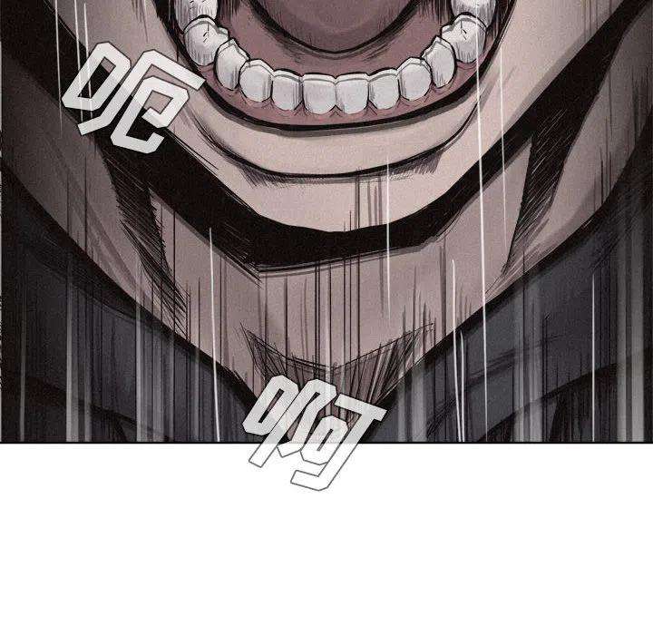 94.jpg
