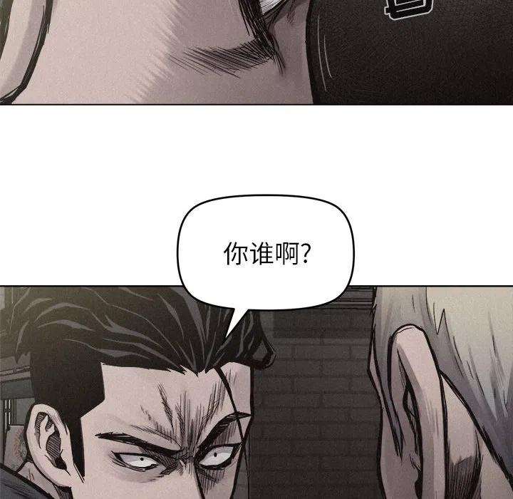 66.jpg