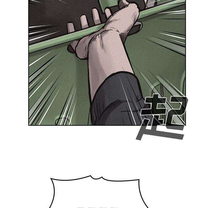 51.jpg