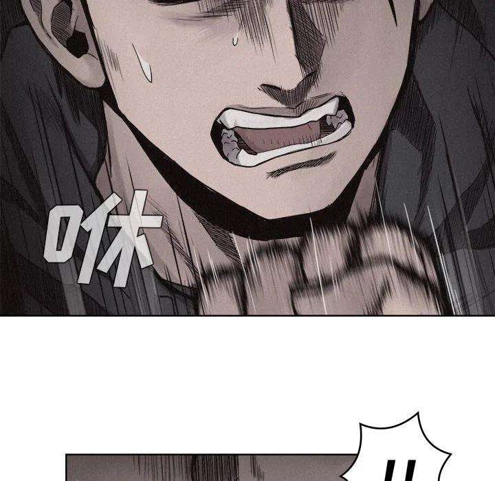84.jpg