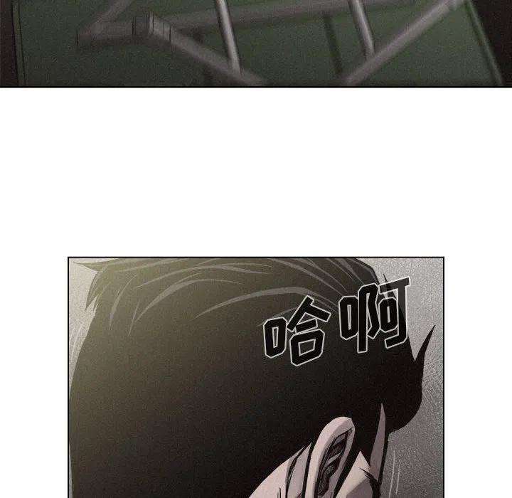 64.jpg