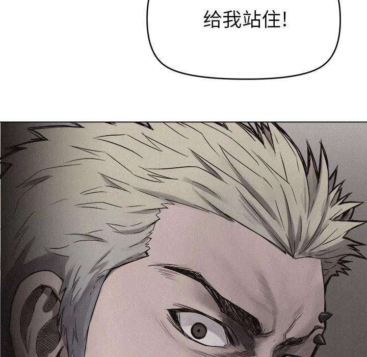 99.jpg