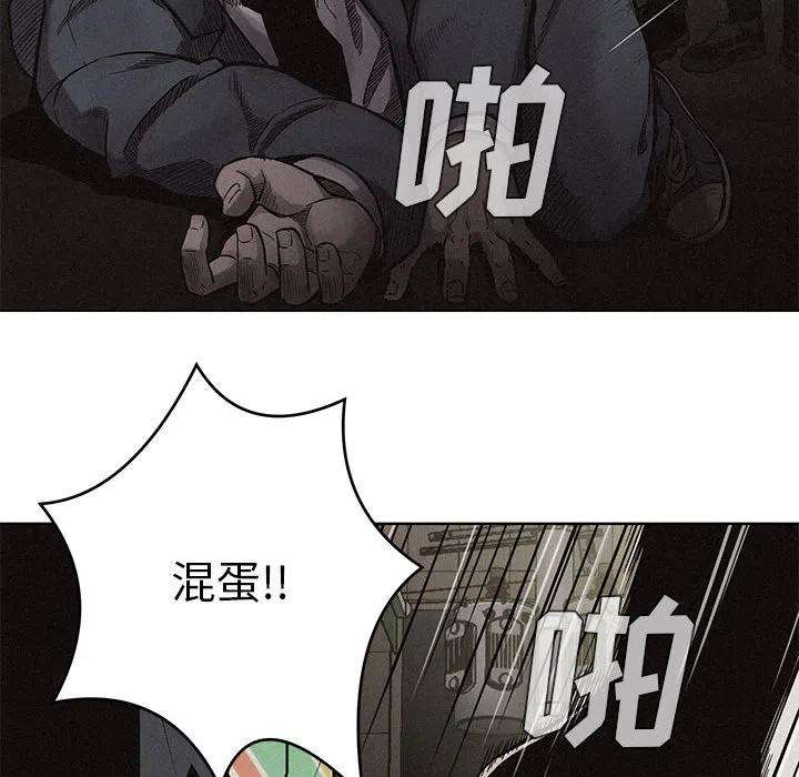 42.jpg