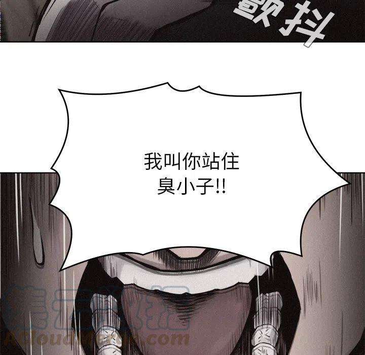 93.jpg