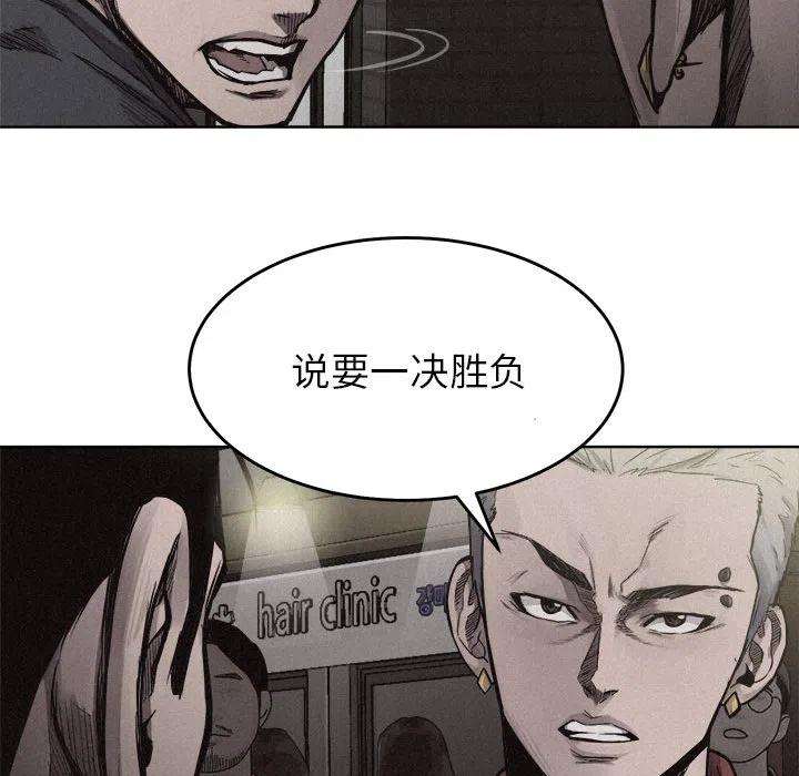 67.jpg