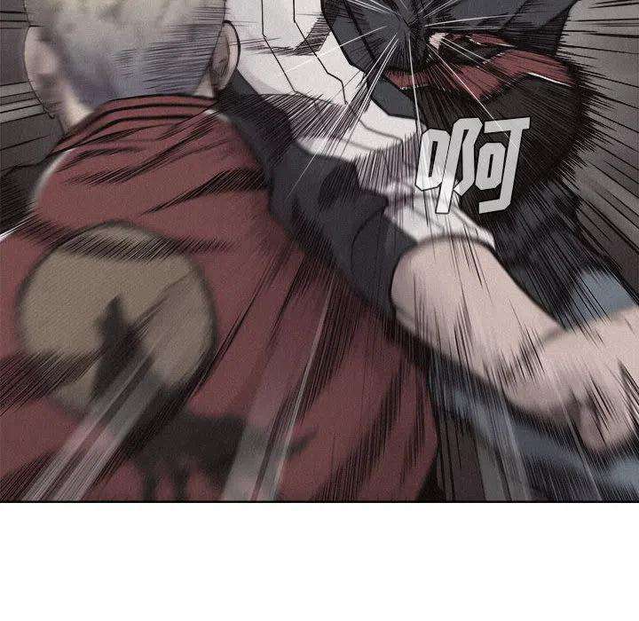 80.jpg
