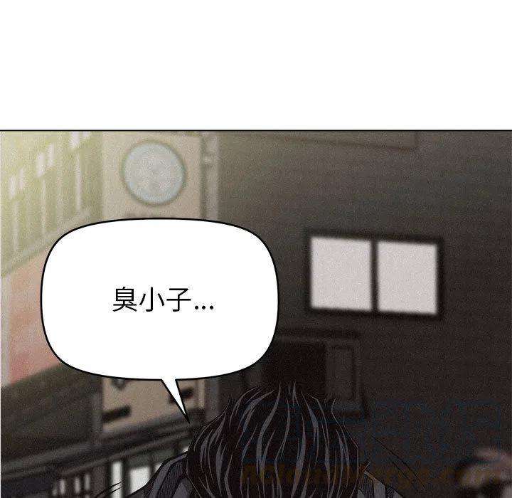 97.jpg
