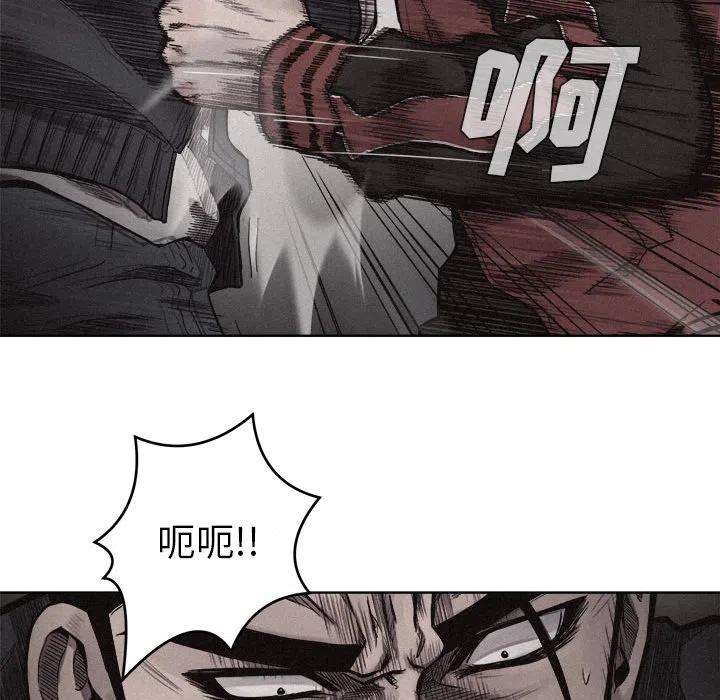 83.jpg