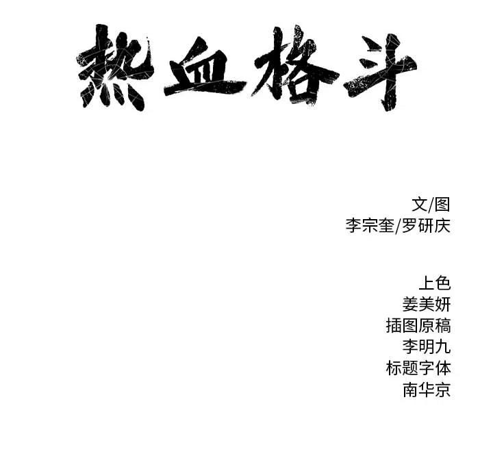 95.jpg