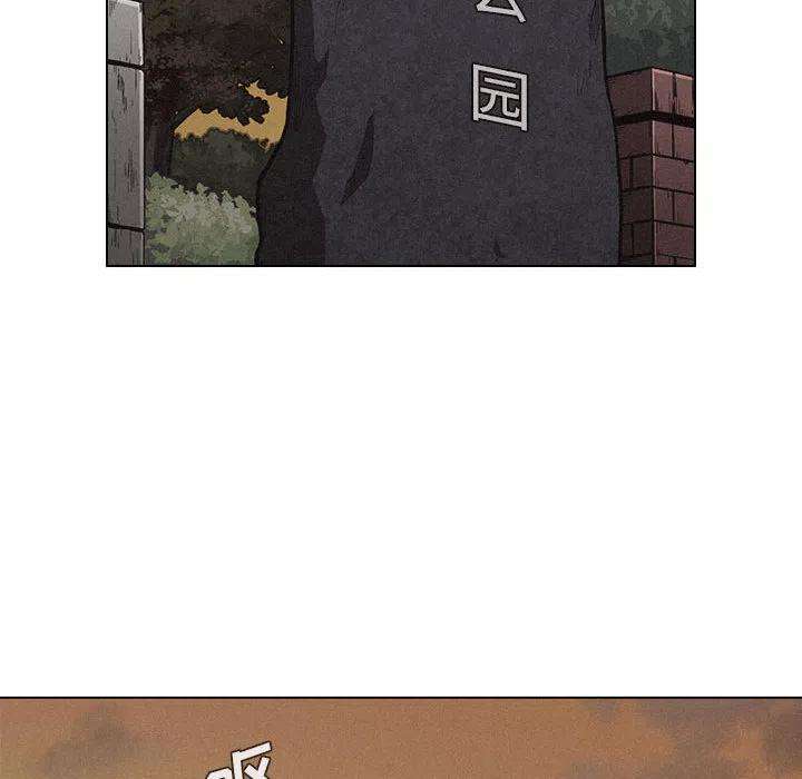 71.jpg