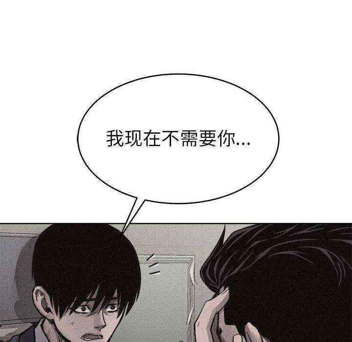 90.jpg