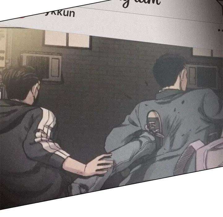 44.jpg