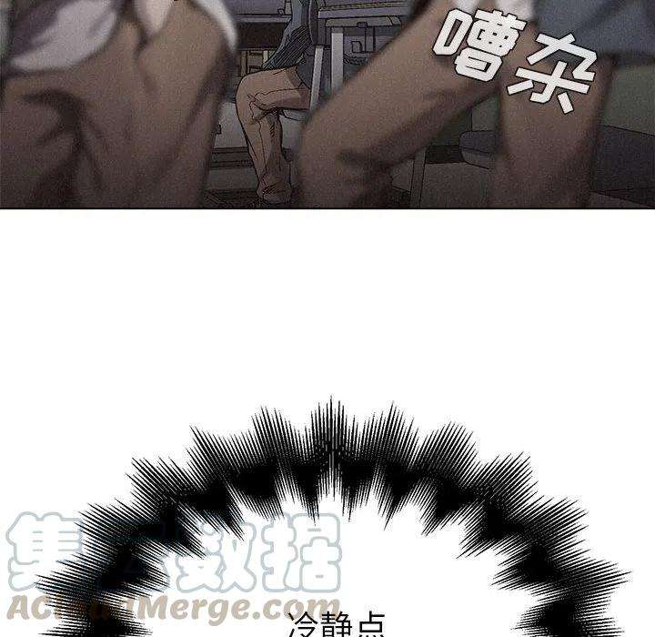 58.jpg