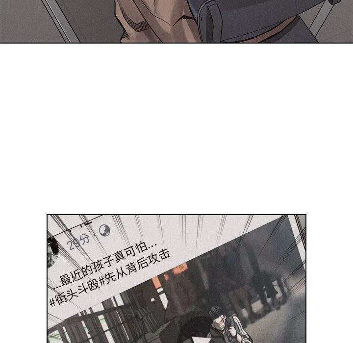 32.jpg