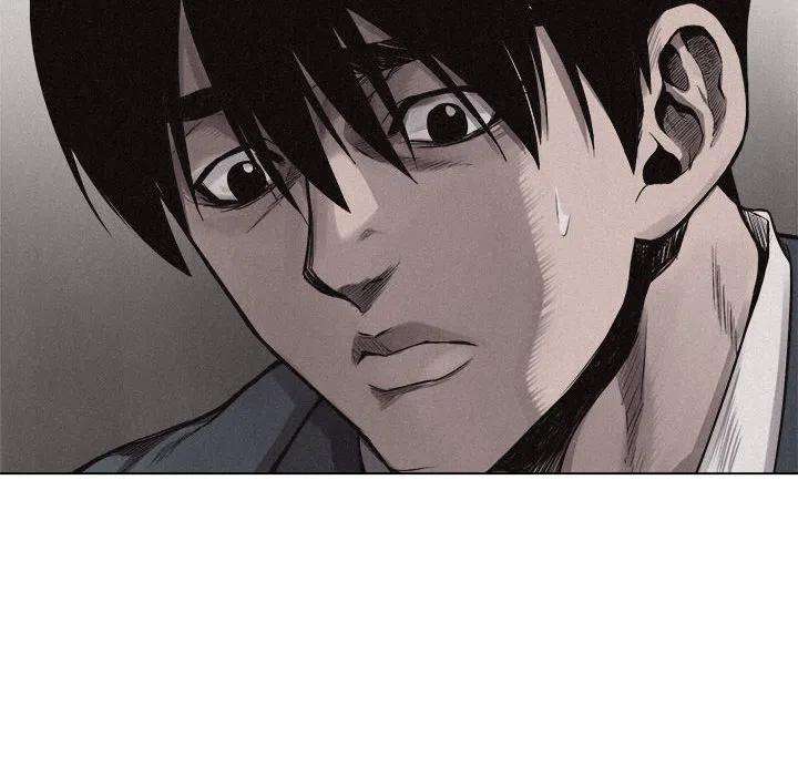 69.jpg