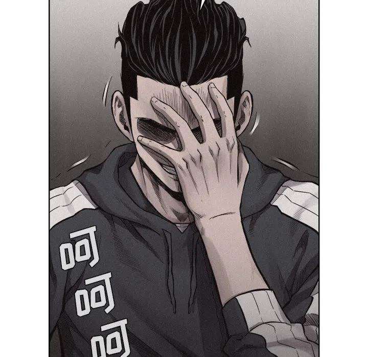 92.jpg
