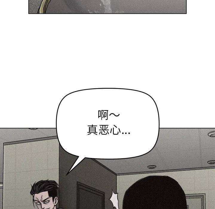 75.jpg