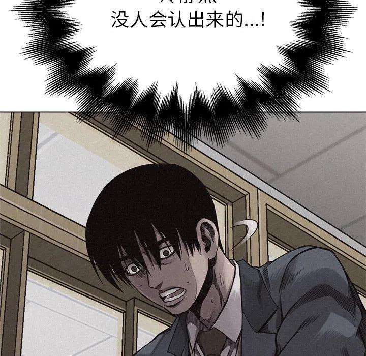 59.jpg