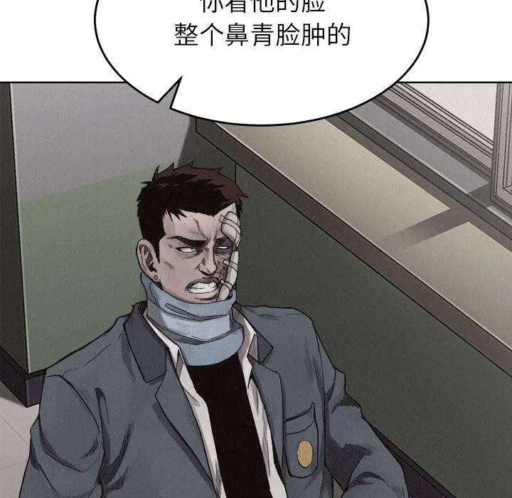 48.jpg