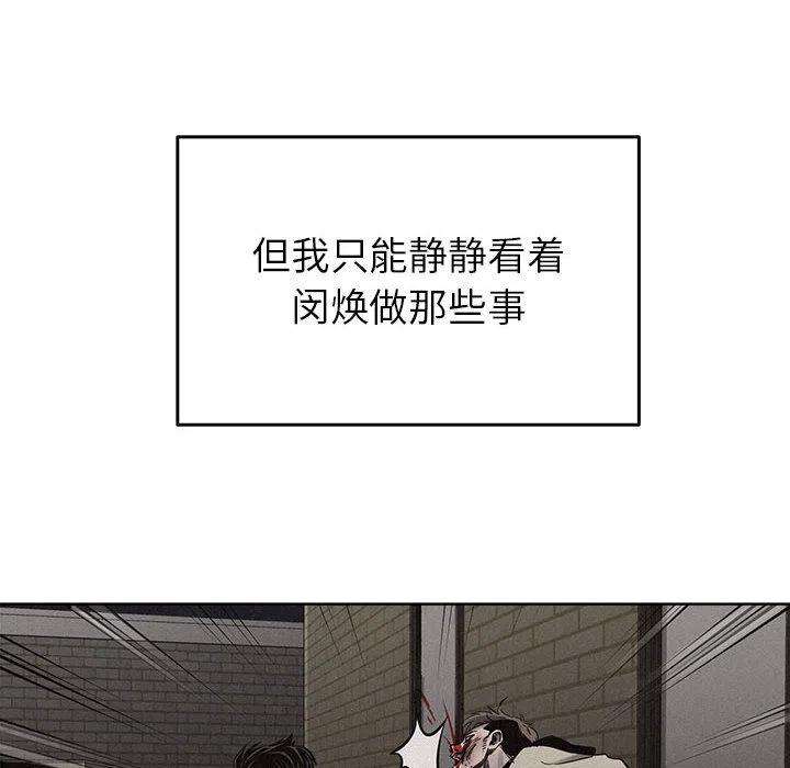 62.jpg