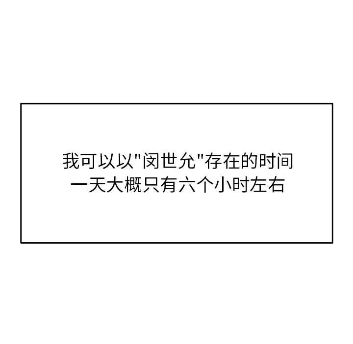 57.jpg