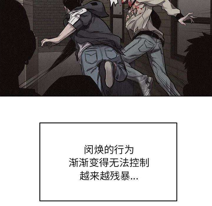 63.jpg