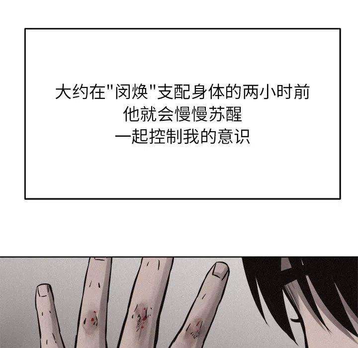 59.jpg