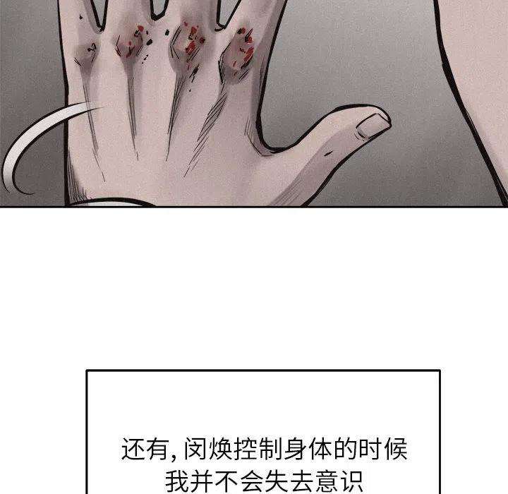 60.jpg