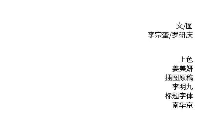 93.jpg