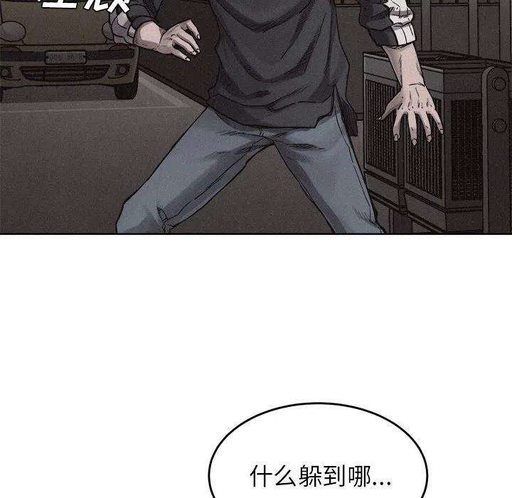 39.jpg