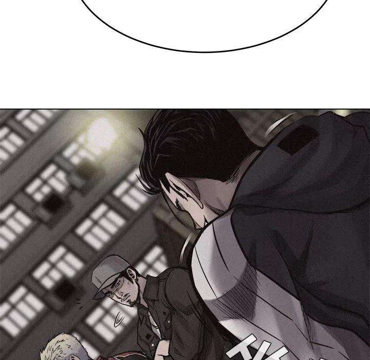 56.jpg