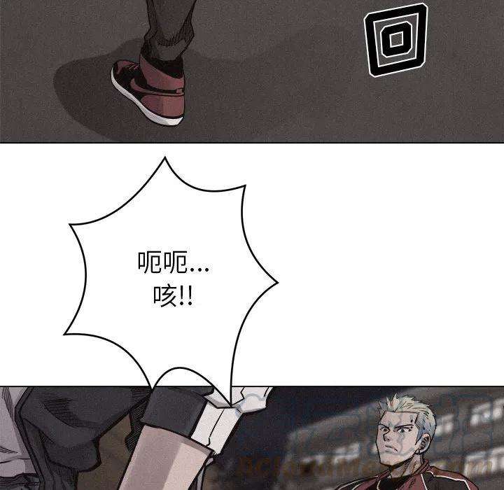70.jpg