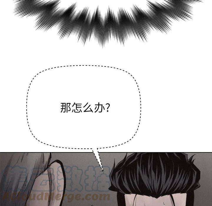 88.jpg