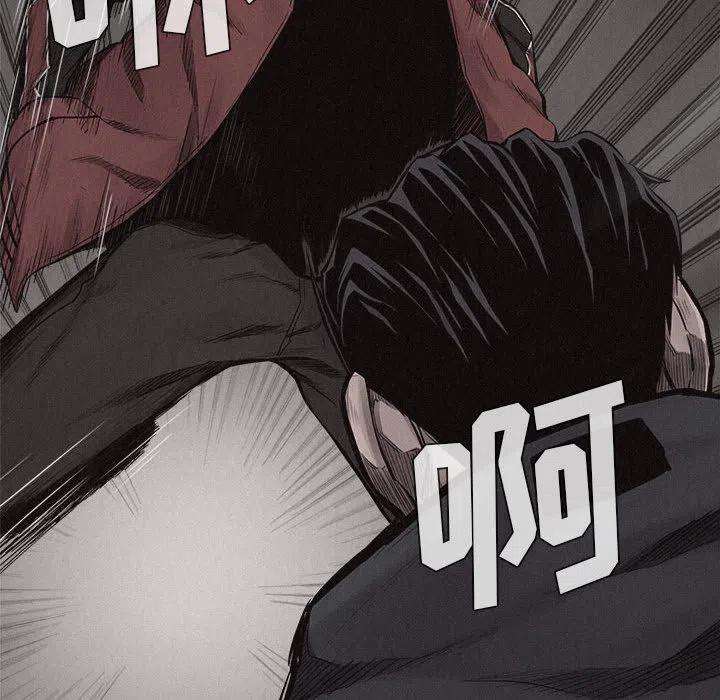 63.jpg