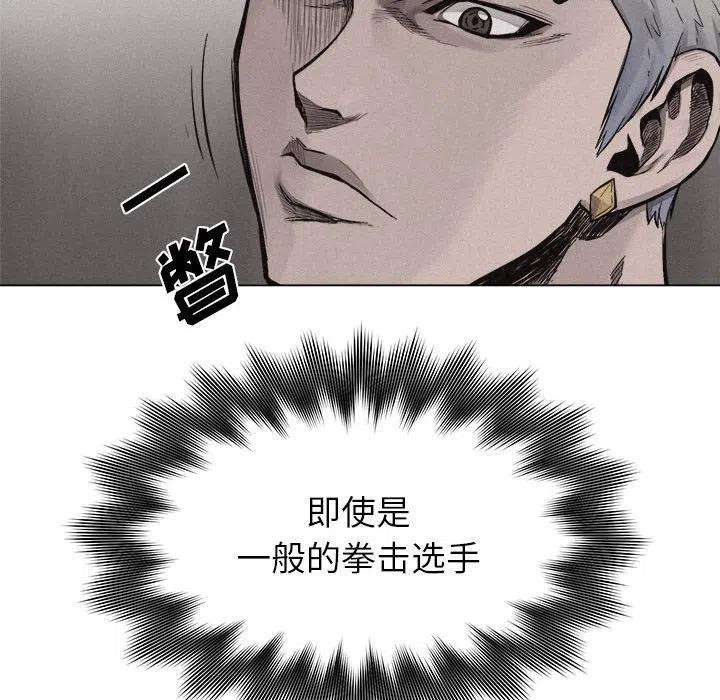 72.jpg