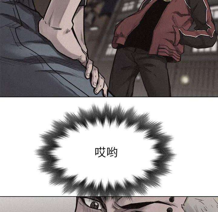 71.jpg