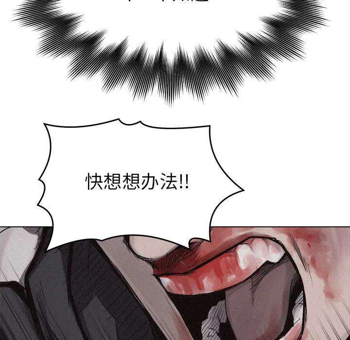 68.jpg