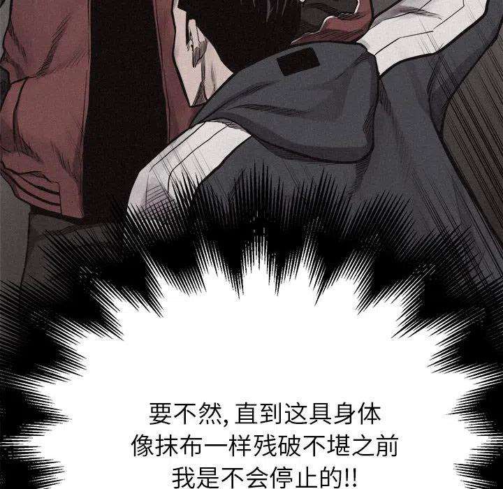 32.jpg