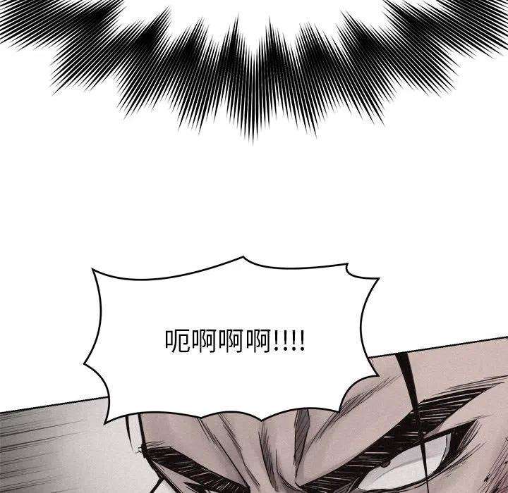 50.jpg