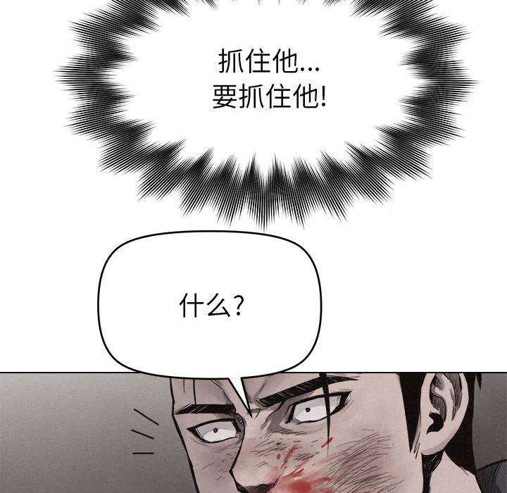 45.jpg